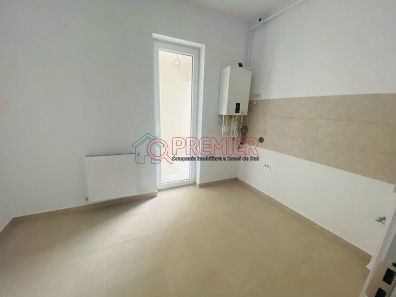 Berceni Grand Arena apartament 3 camere 2 bai parc