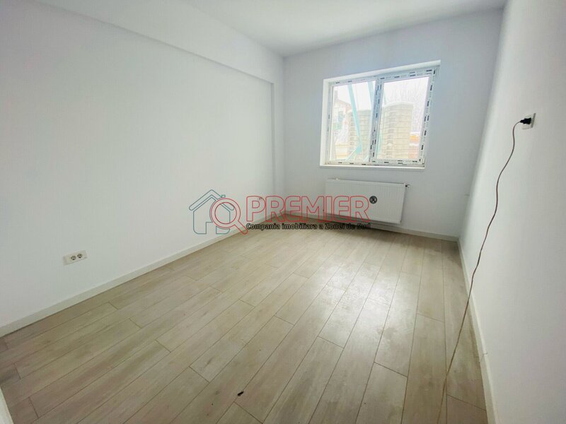 Berceni Grand Arena apartament 3 camere 2 bai parc