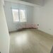 Berceni Grand Arena apartament 3 camere